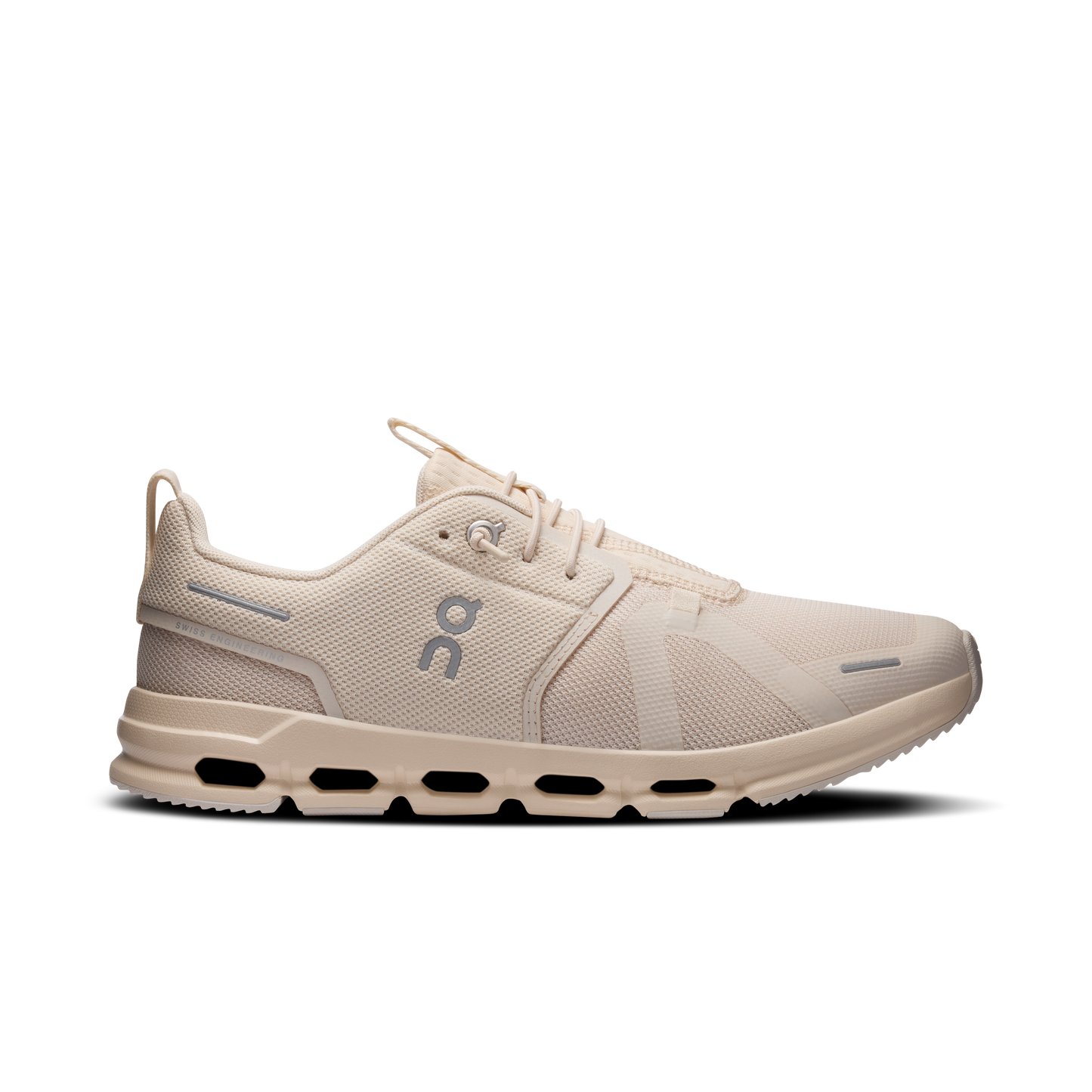 Youth Cloud Sky