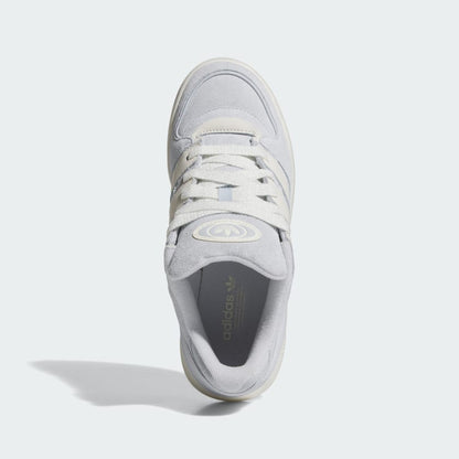Women's adidas Forum2000 Shoes