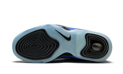 Air Penny 2 "PENNY II" 333886 005