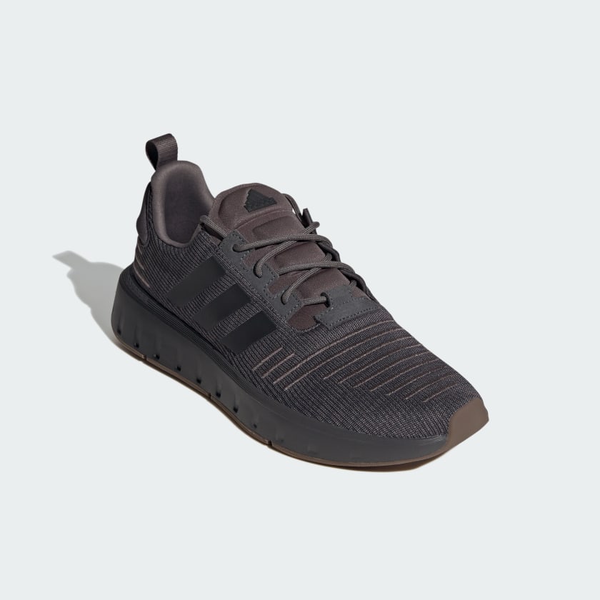 Men's Swift Run Shoes