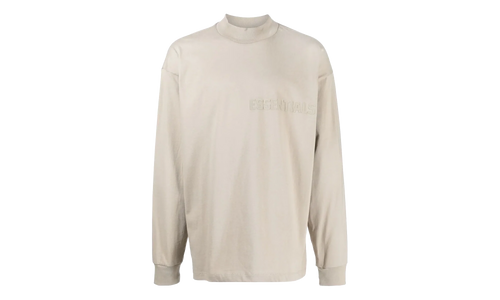 Long-Sleeve Tee "Smoke" 125SU222011F