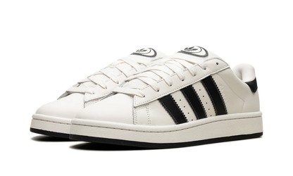 Campus 00s "White Black" IF8761