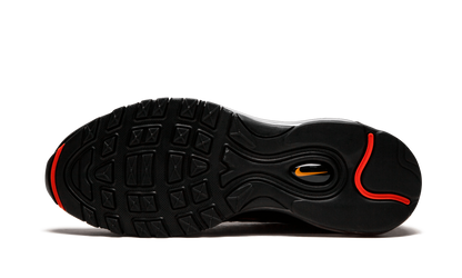 Air Max 97 / Plus AH8144 002