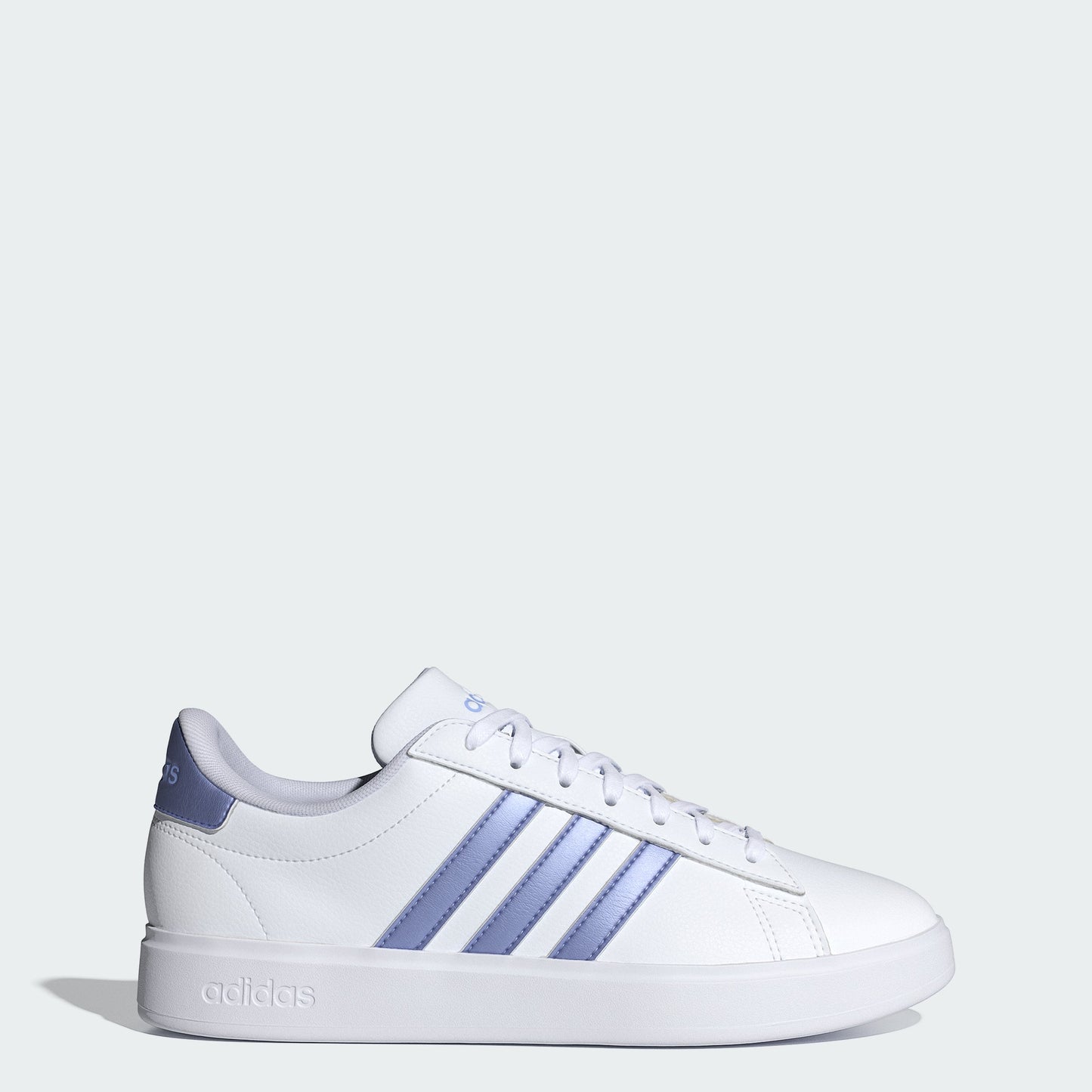 Women's Grand Court 2.0 Shoes