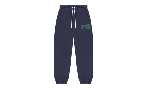 ADG Sweatpants "Purple" DT280
