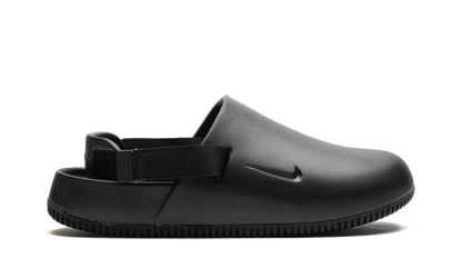 Calm Mule NA "Black" FD5130 001