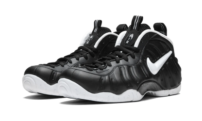 Air Foamposite Pro "Dr. Doom" 624041 006
