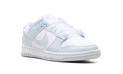 Dunk Low Next Nature WMNS"Blue Tint" IB7311 100