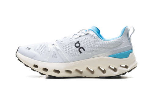 Cloudsurfer Trail WMNS "Arctic Ivory" 3WE10103042