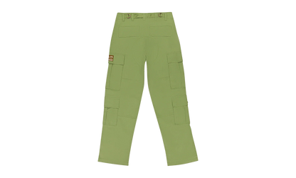 Cargo Pants "Olive" CARGO_PANTS_OLIVE