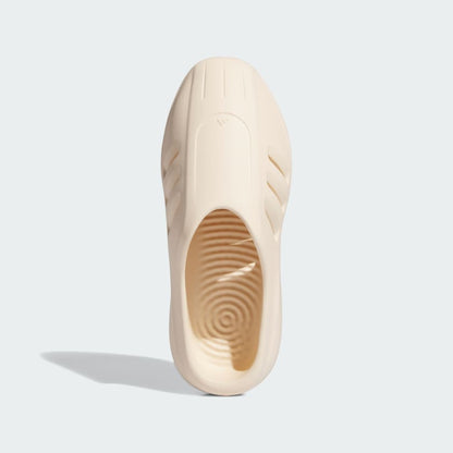Men's adidas Adifom IIInfinity Mules