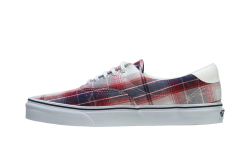 Era 59 GS "Red / Navy" VN 0ZMS FE4