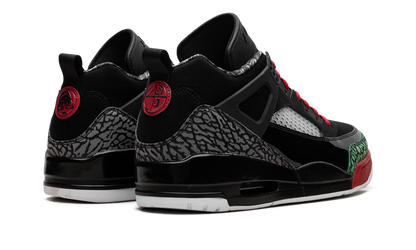 Spizike Low OG "Black Varsity Red" FQ1759 060