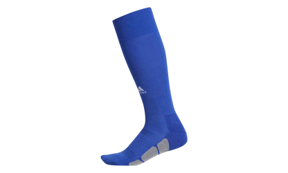 OVER THE CALF BASEBALL SOCKS "Blue" 5151101B