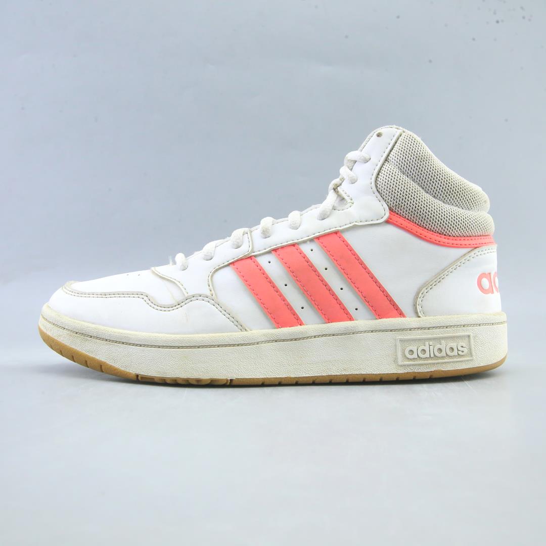 HOOPS 3.0 MID CLASSIC