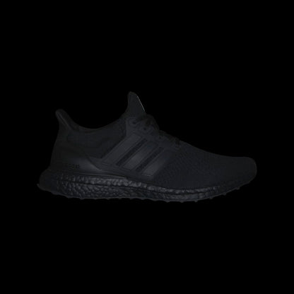 Men's adidas Ultraboost 1.0 Shoes