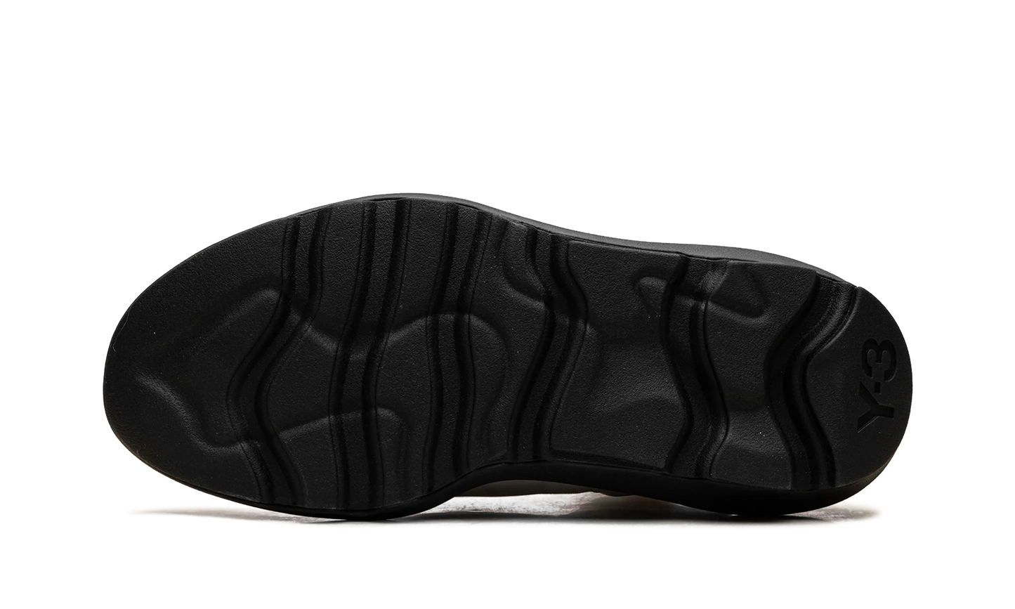 Suberou "Off White Black" BC0898
