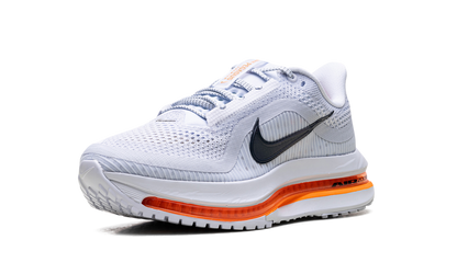 Air Zoom Pegasus Premium WMNS"Airscape" HQ2593 001