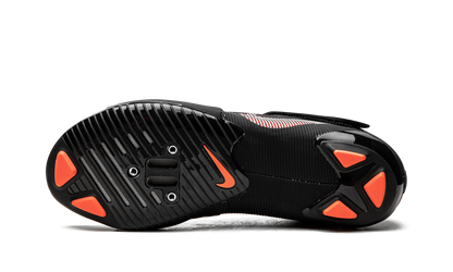 Super Rep Cycle"Hyper Crimson" CW2191 008