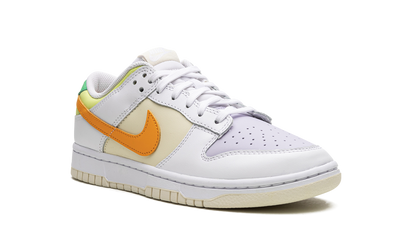 DUNK LO MNS WMNS"Sundial" FJ4742 100