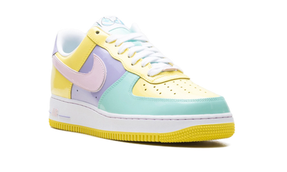 Air Force 1 Low "Easter - 2026" IQ9706 701