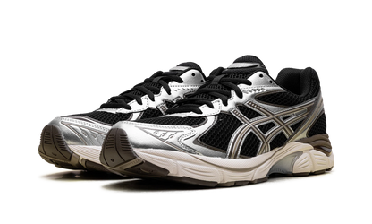 GT 2160 "Black Driftwood" 1203A275 004