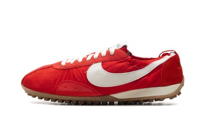 Moon Shoe SP WMNS"Jacquemus - University Red" HV8547 600