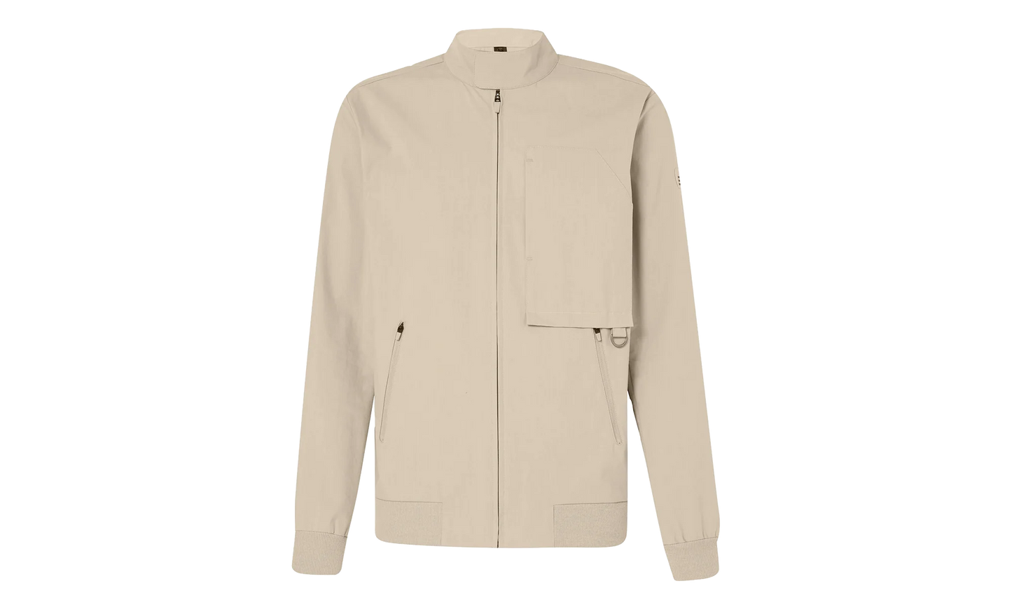 Workwear Jacket "Safari" FOA400003 31S