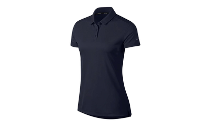 Sport Golf Polo WMNS "World Golf Championships Dell" 884871 451