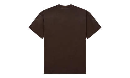 Legacy Crest Tee "Nero" MLM100170 17