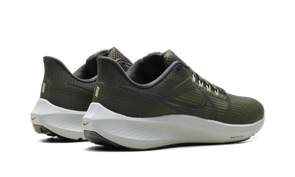 Air Zoom Pegasus 39 "Cargo Khaki" DH4071 300