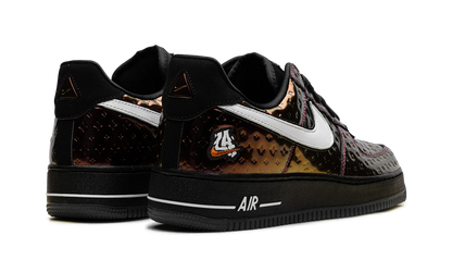 Nike Air Force 1 Low "All-Star" IU9209 001