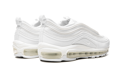 AIR MAX 97 MNS WMNS"WHITE" DH8016 100