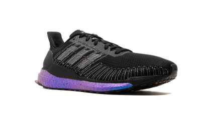 Solarboost 19 EG2363