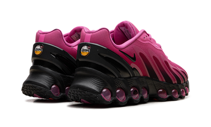 Air Max DN8"Hyper Pink" HF5509 601