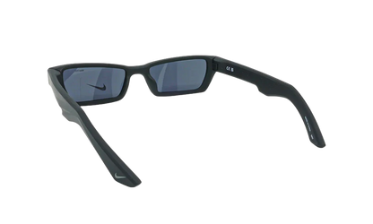 Lucent Boost Sunglasses "Matte Black / Grey" EV24051 010