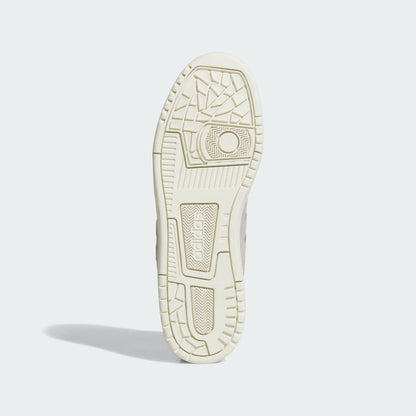 Men's Break Start Premium Low Shoes