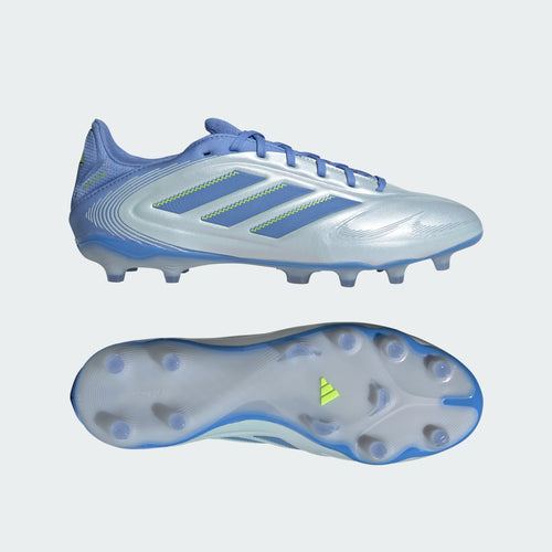 Men's Copa Pure 3 Pro Firm Ground Cleats