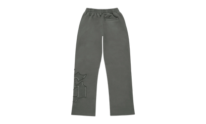 Raw Import Sweatpants "Grey" 10079164