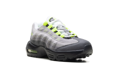 Air Max 95 PS "Neon (2026)" 905461 050