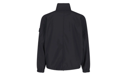 Light Soft Shell Jacket "NAVY" 721540927 V0028