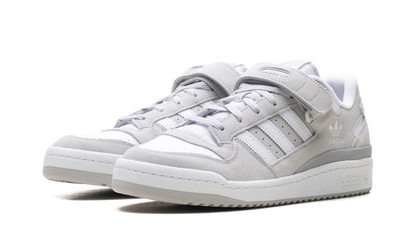 Forum '84 "Grey Suede" GW0694