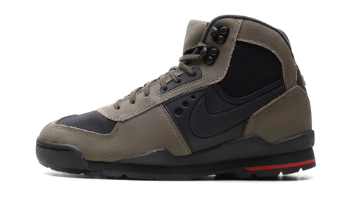 Baltoro QS "Olive Khaki" IO4556 200