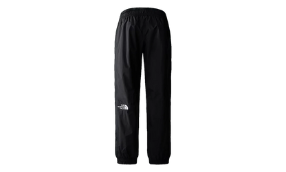 Build Up Pant "TNF Black" NF0A82VN4H0