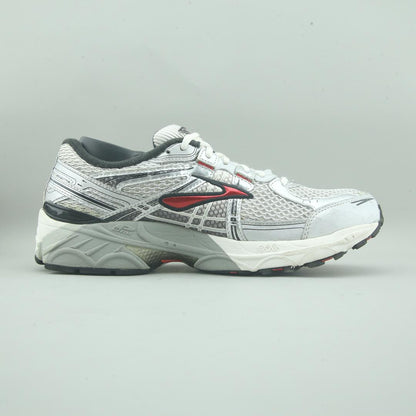 ADRENALINE GTS 11