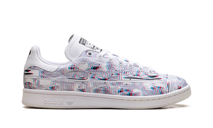 Stan Smith "Mickey Mouse" FW2911