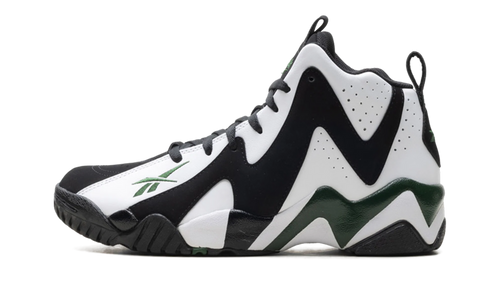 Kamikaze 2 "Sonics 2020" FY7512