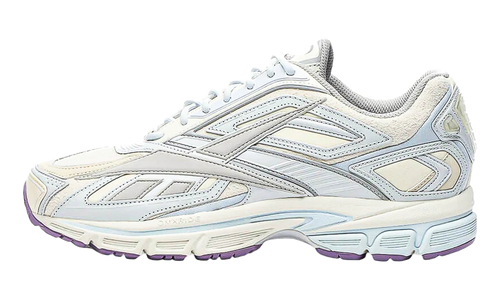 Premier Road Ultra "Moon New Grey" 100261767