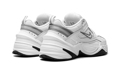 M2K TEKNO WMNS"Cool White" BQ3378 100