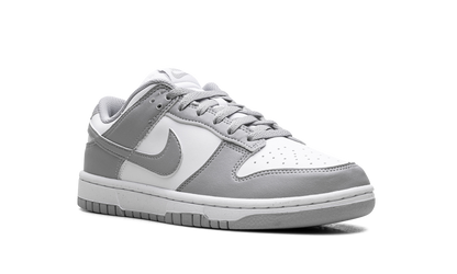 Dunk Low Next Nature WMNS"Light Smoke Grey" DD1873 113